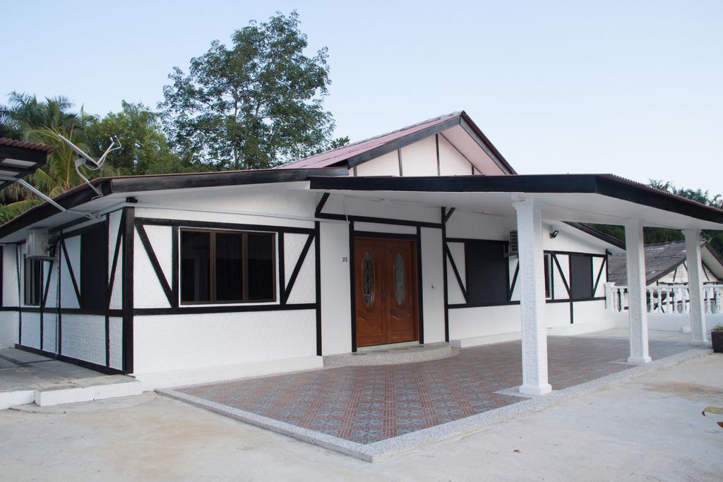 Villa Sakura 6 Rooms,422545047:JPEG